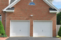 free Wiggonby garage construction quotes