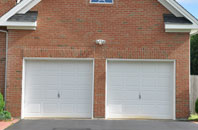 free Wiggonby garage extension quotes