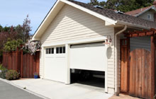 Wiggonby garage construction leads
