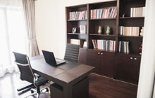 Wiggonby home office construction leads